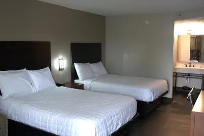 Photo 5 - SureStay by Best Western Atlanta Northeast