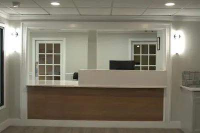 Photo 4 - SureStay by Best Western Atlanta Northeast