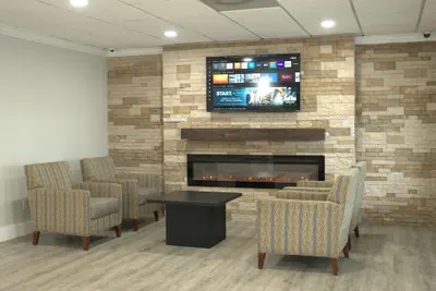 Photo 3 - SureStay by Best Western Atlanta Northeast