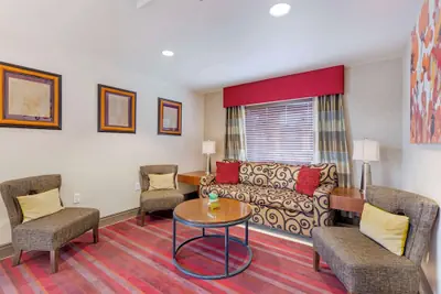 Photo 3 - Best Western Fallon Inn & Suites