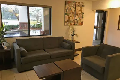 Photo 3 - GuestHouse Dothan