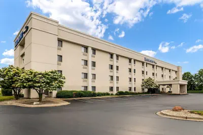 Photo 2 - Baymont by Wyndham Janesville