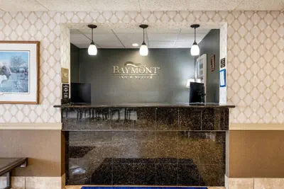 Photo 3 - Baymont by Wyndham Janesville