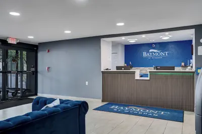 Photo 5 - Baymont by Wyndham La Crosse/Onalaska