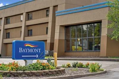 Photo 2 - Baymont by Wyndham La Crosse/Onalaska