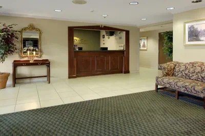 Photo 2 - Baymont by Wyndham Corydon