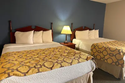 Photo 3 - Baymont by Wyndham Corydon