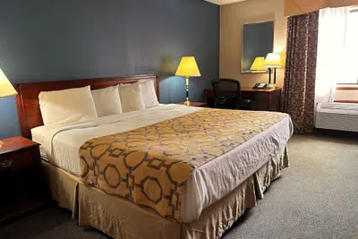 Photo 5 - Baymont by Wyndham Corydon