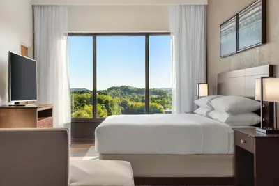 Photo 2 - Delta Hotels by Marriott Bristol