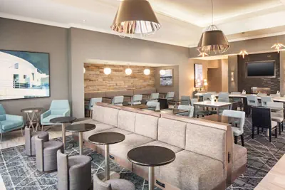 Photo 3 - Homewood Suites by Hilton Atlanta Lenox Buckhead