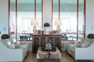 Photo 5 - Holiday Inn Express Hotel & Suites Olathe North by IHG