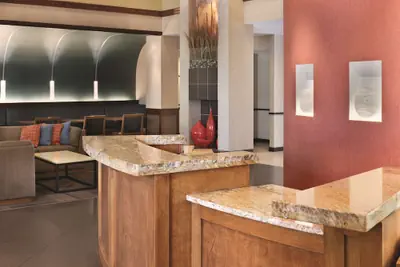 Photo 5 - Hyatt Place Chicago/Hoffman Estates