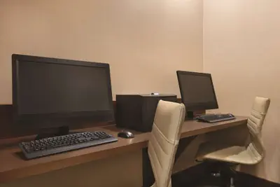 Photo 3 - Hyatt Place Chicago/Hoffman Estates