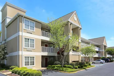 Photo 2 - Home 1 Suites Extended Stay