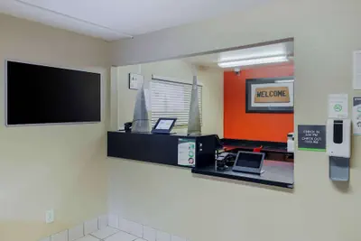 Photo 3 - Extended Stay America Select Suites Fayetteville Owen Dr