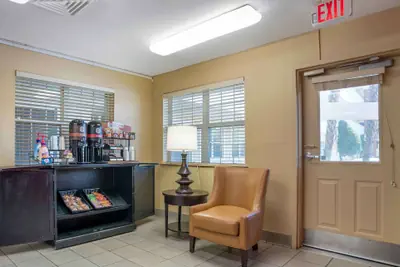 Photo 4 - Extended Stay America Suites Mobile Spring Hill