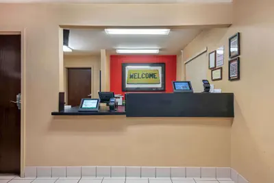 Photo 5 - Extended Stay America Select Suites Gainesville I-75