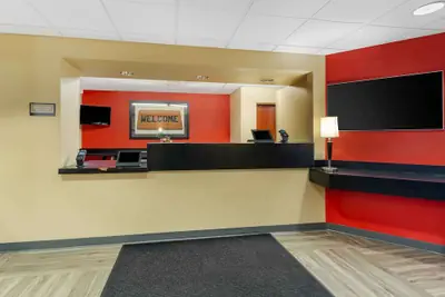 Photo 3 - Extended Stay America Suites Chicago Elmhurst O'Hare