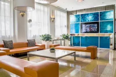 Photo 3 - Clevelander Hotel – Adults Only