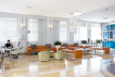 Photo 2 - Clevelander Hotel – Adults Only