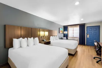 Photo 4 - Best Western Port Aransas