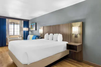 Photo 5 - Best Western Port Aransas