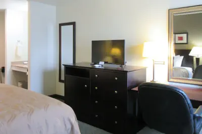 Photo 5 - Quality Inn Longmont
