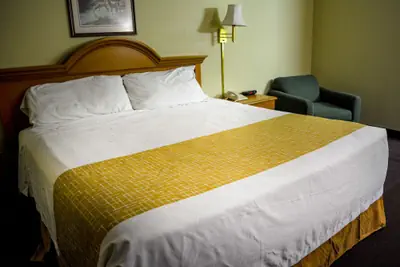 Photo 4 - Travelodge by Wyndham St. Louis