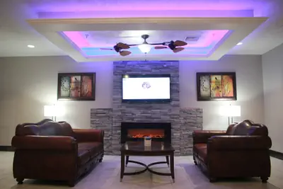 Photo 5 - Quality Inn Merrillville
