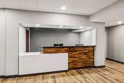 Photo 5 - Hampton Inn Lexington/Georgetown