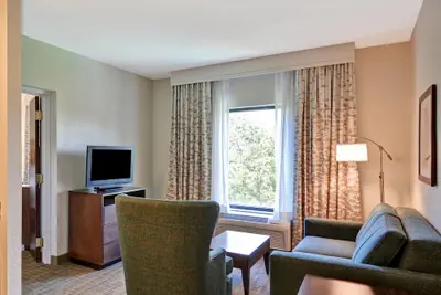 Photo 5 - Hampton Inn & Suites Boynton Beach
