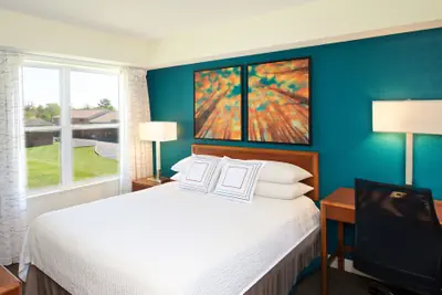 Photo 5 - Residence Inn by Marriott Evansville East