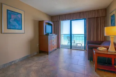 Photo 4 - Ocean Drive Beach & Golf Resort