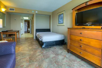 Photo 5 - Ocean Drive Beach & Golf Resort