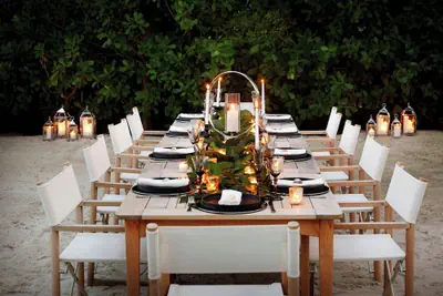 Photo 5 - Cadillac Hotel & Beach Club, Autograph Collection
