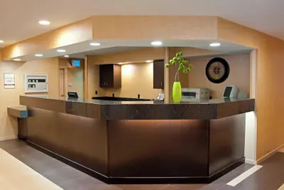 Photo 3 - Residence Inn Lansing West