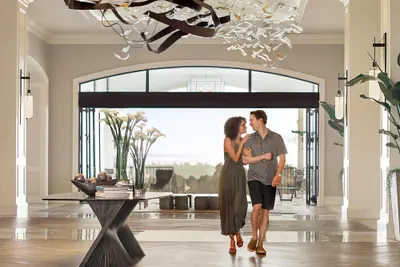 Photo 4 - Park Hyatt Aviara Resort, Golf Club & Spa