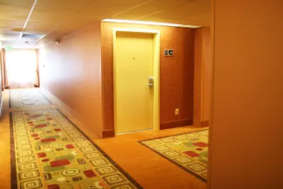 Photo 3 - Hampton Inn Livermore
