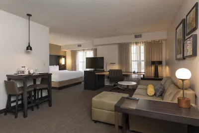 Photo 5 - Residence Inn by Marriott Durango Downtown