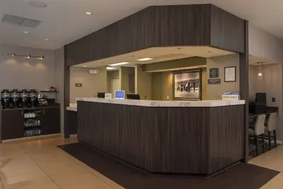 Photo 4 - Residence Inn by Marriott Durango Downtown