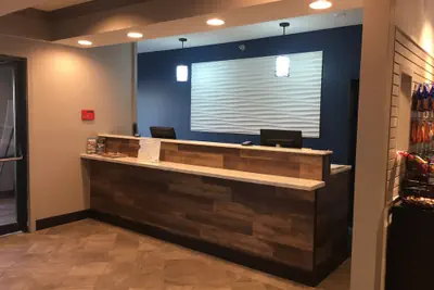 Photo 5 - Baymont by Wyndham O'Fallon St. Louis Area