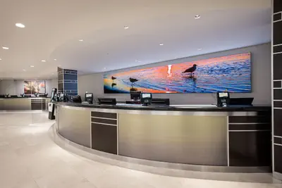 Photo 4 - Tropicana Atlantic City – A Caesars Rewards Destination