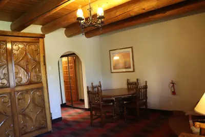 Photo 5 - Sagebrush Inn & Suites