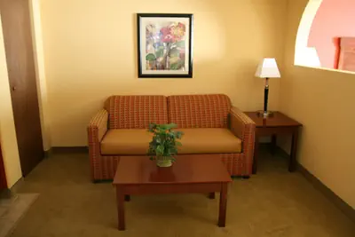 Photo 4 - Holiday Inn Express Wilmington by IHG