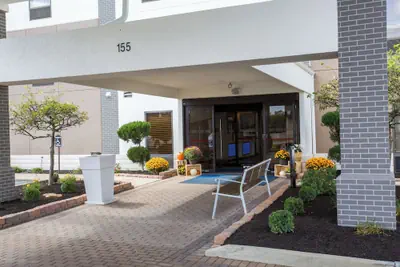 Photo 2 - Holiday Inn Express Wilmington by IHG