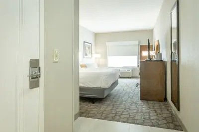 Photo 5 - Holiday Inn Hotel & Suites Peachtree City by IHG