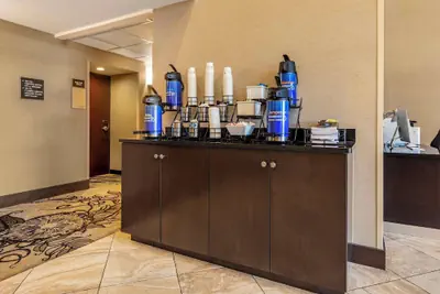 Photo 5 - Best Western New Albany