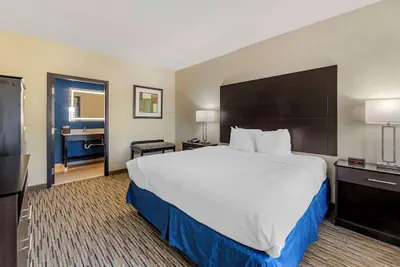Photo 2 - Best Western New Albany