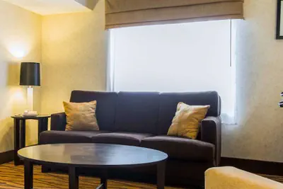 Photo 4 - Sleep Inn Florence North