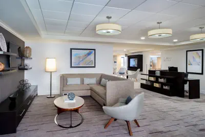 Photo 5 - Courtyard by Marriott - Naples